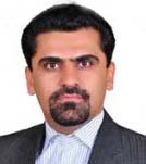  محسن آرمین
